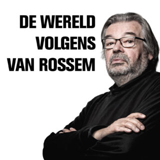 Cover voor 