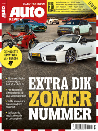 Cover voor