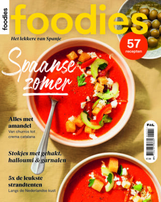 Cover voor